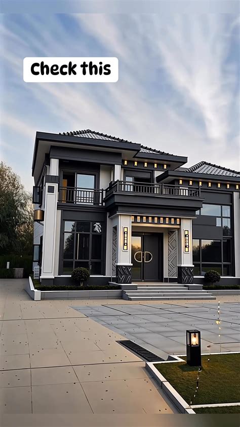 Afbeeldingsresultaten voor Virtual Lab Civil Engineering