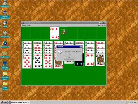 Image result for Windows 95 Control Panel
