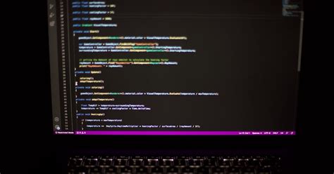 Image result for C# Programming Code