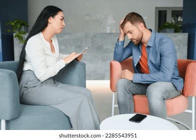 Image result for Bad Interview Illustration