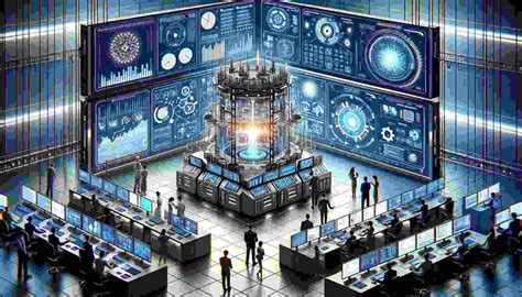 Image result for Data Validation Dialogue