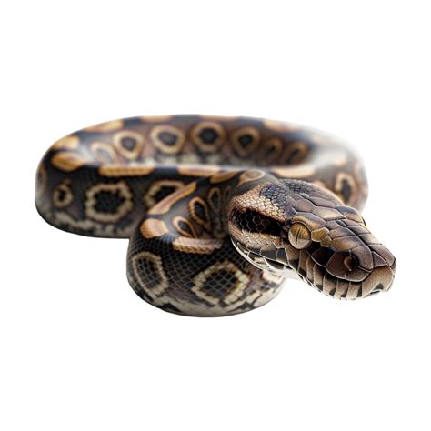 Afbeeldingsresultaten voor Transparent Color in Python