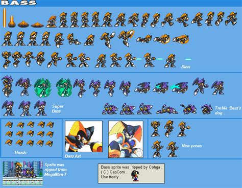 Image result for Scratch Sprite Sheet