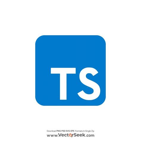 Image result for TypeScript Meme Logo
