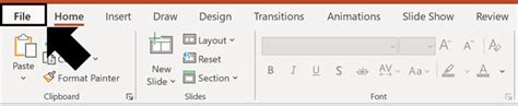 Image result for Compress PowerPoint Button