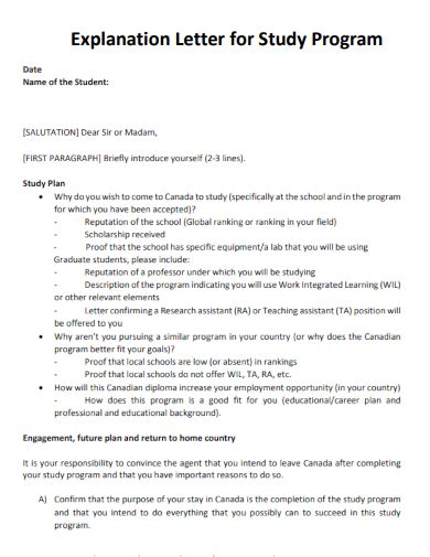 Image result for Note to Explain Sample