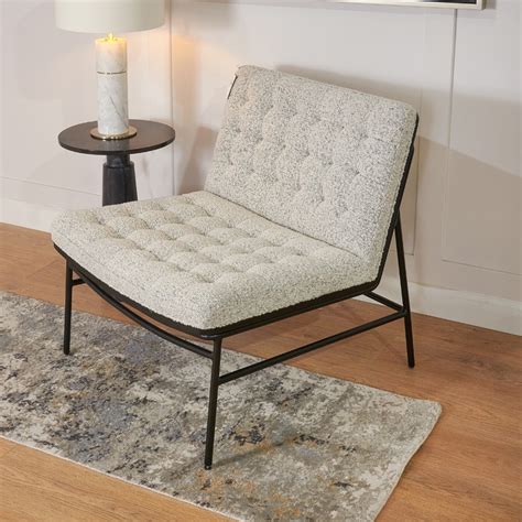 Image result for Alida Camper