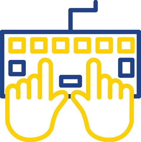 Incorrect Data Entry Icon に対する画像結果