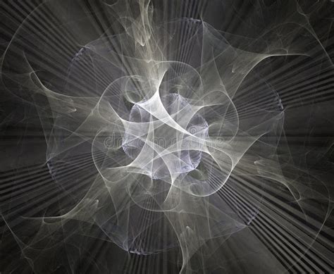 Toradh íomhá ar Rotating Movements Cartoon