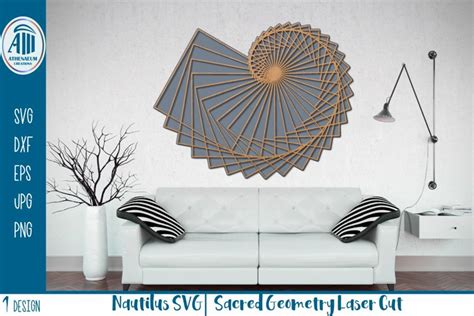 Image result for Free Glowforge Designs