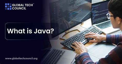 Image result for Who Is Java