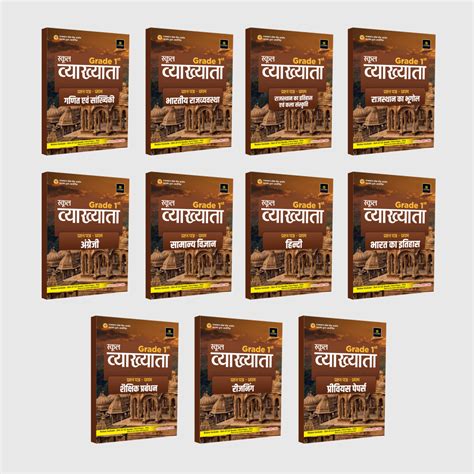 Reet Level 1st Utkarsh Classes に対する画像結果