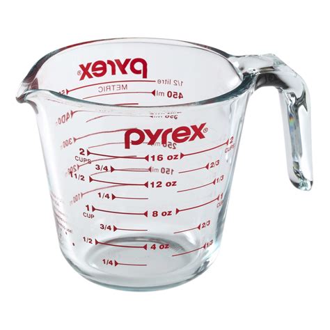 Pyrex Glass に対する画像結果