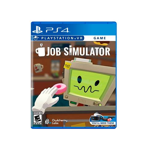 Image result for Delco Job Simulator