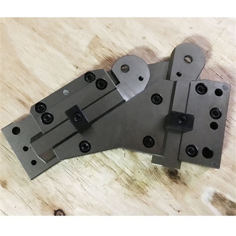 Image result for Spring Machine Tooling