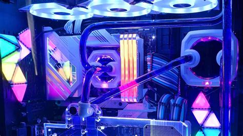 Image result for Computer Case Lights
