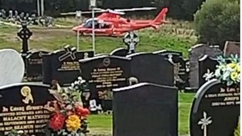 Toradh íomhá ar PowerShell Colum Width