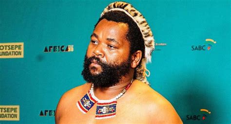 Image result for Sjava 2020 Album