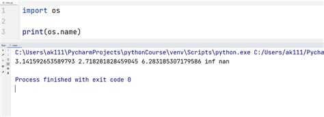 Image result for How to Import OS in Python
