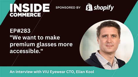 Afbeeldingsresultaten voor Stack Commerce Logo