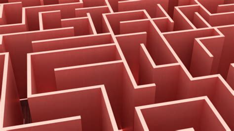 ROBLOX. Red Button に対する画像結果