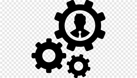 Afbeeldingsresultaten voor Processen Icon