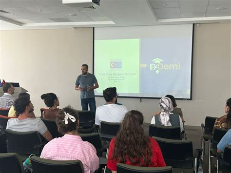 Image result for Project Cycle Management Training Exercise