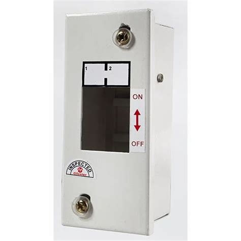 Image result for Module Support