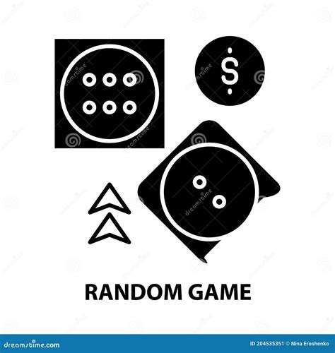 Image result for Randomizer Game Icon