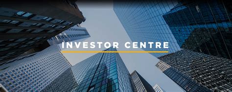 Image result for MBM Resources