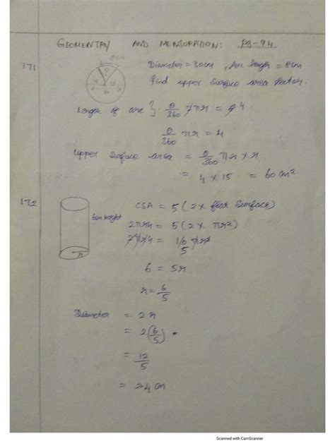 Image result for Data Engineer Design Pattern PDF