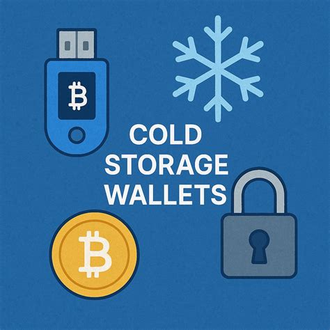 Afbeeldingsresultaten voor Best Cold Wallet for Cry Pto