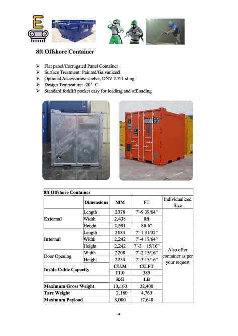 Image result for BGL Machine Container