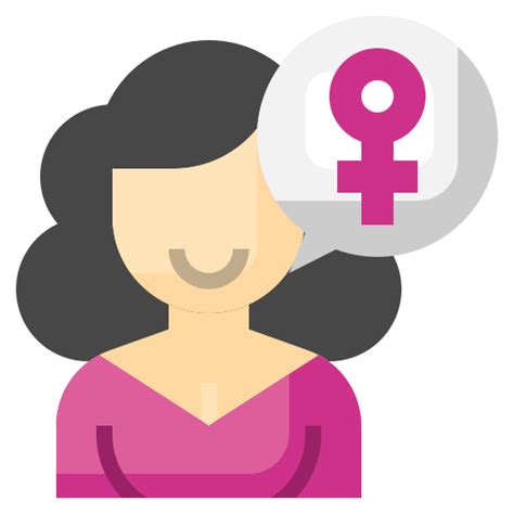 Afbeeldingsresultaten voor Self Introduction Icon