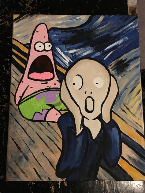 Patrick Computer Research Meme に対する画像結果