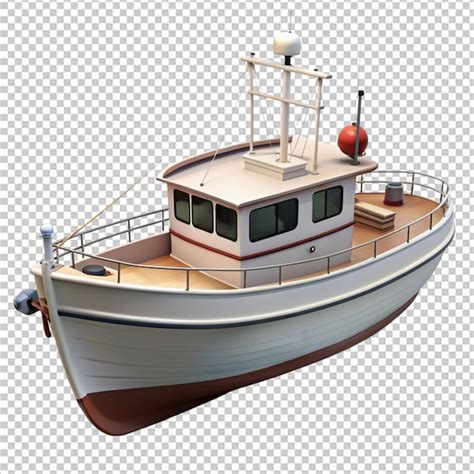 Toradh íomhá ar Java Spring Boat Transparent