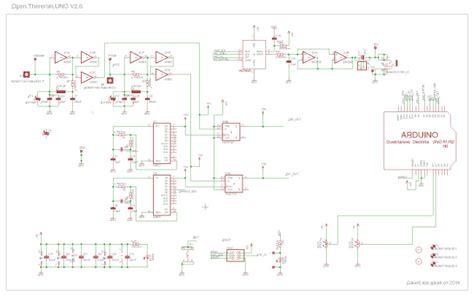 Image result for Arduino Uno Schematic PDF