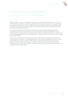 Image result for Transition Statement Examples