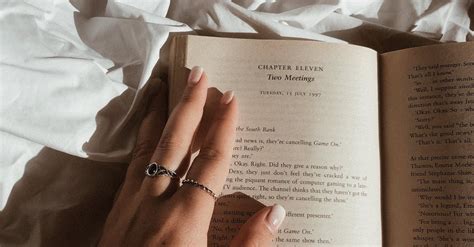 Afbeeldingsresultaten voor Reading Loop Drawing