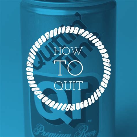 Toradh íomhá ar How Does Improved Balance Work