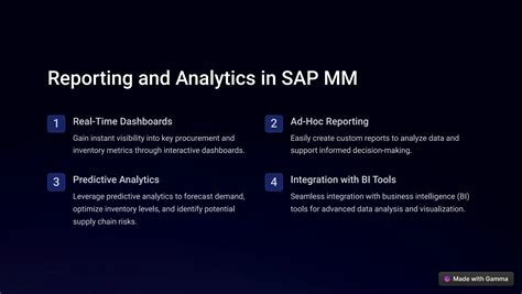 Image result for SAP mm Module PDF