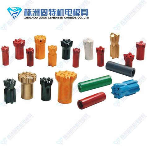 Thread Drill Bit に対する画像結果