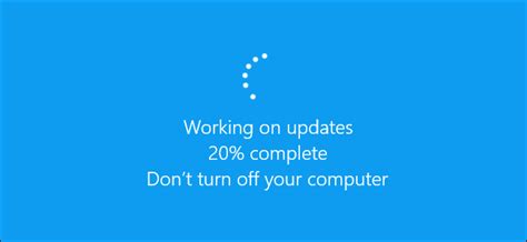 Image result for Image Windows Update Outdated