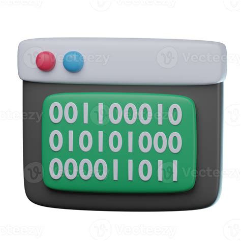 Image result for Binary Code Transparent PNG