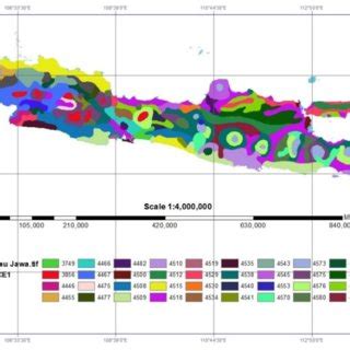 Java Island Resource Map に対する画像結果