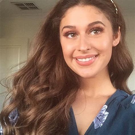 Algorithmics Slovensko에 대한 이미지 결과