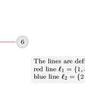 Image result for Representation of Logit Function