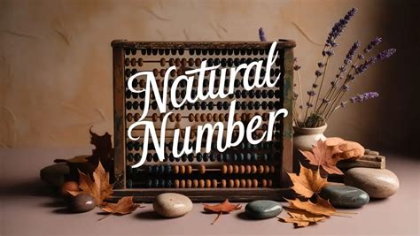 Toradh íomhá ar Basic Python Program to Check If Each Number Is Rpi.me or Not