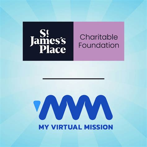 Image result for Java Virtual Missions