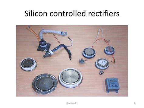 Image result for Energy Control Devices